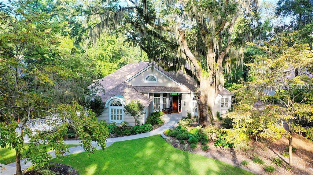 70 River Club Drive - Photo 1