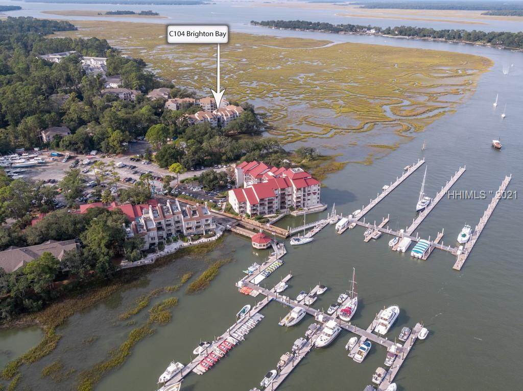 70 Paddle Boat Lane - Photo 1