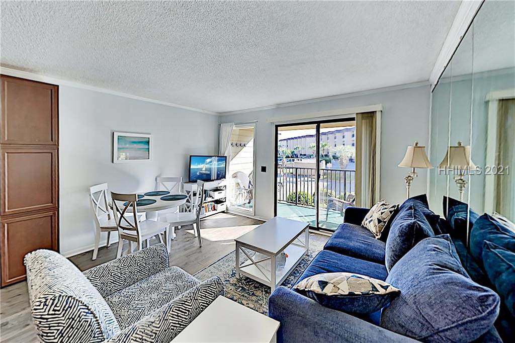 40 Folly Field Road - Photo 1