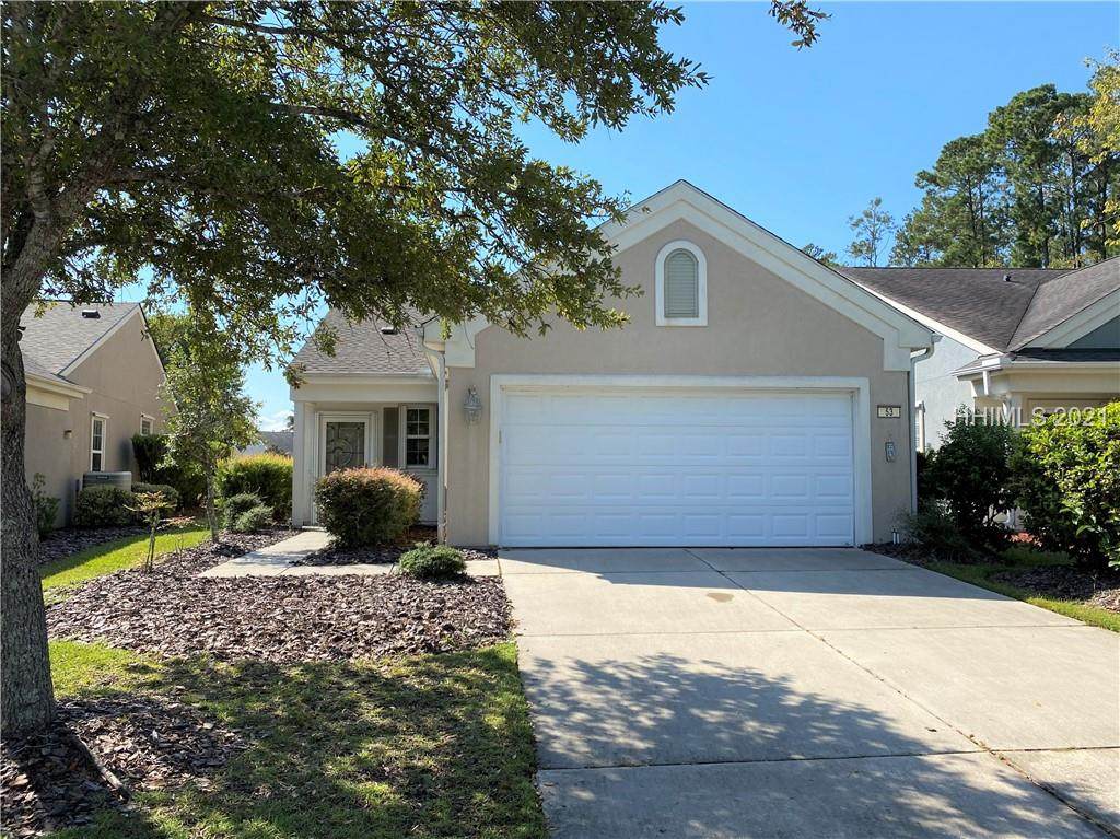 53 Lazy Daisy Drive - Photo 1