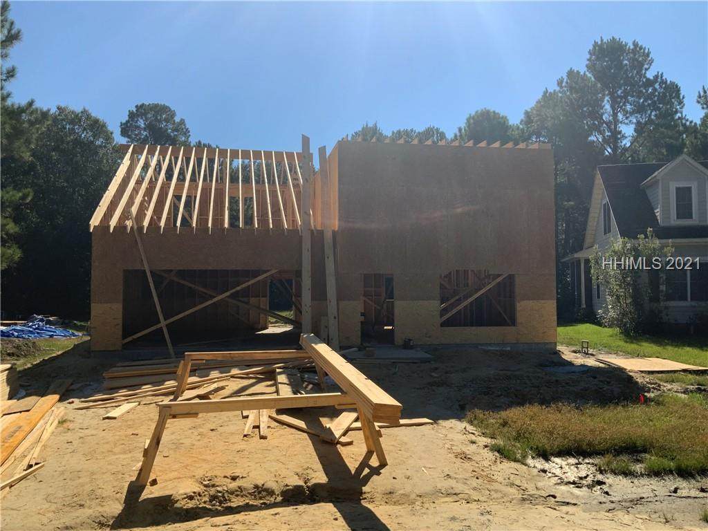 82 Heritage Place Dr - Photo 1