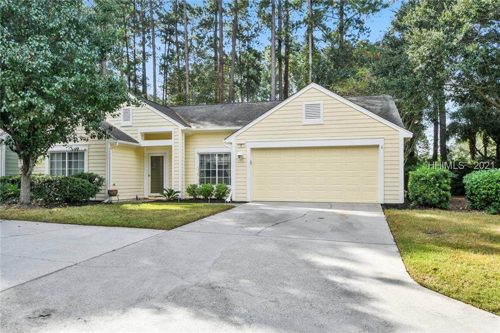 2 Padgett Drive - Photo 1