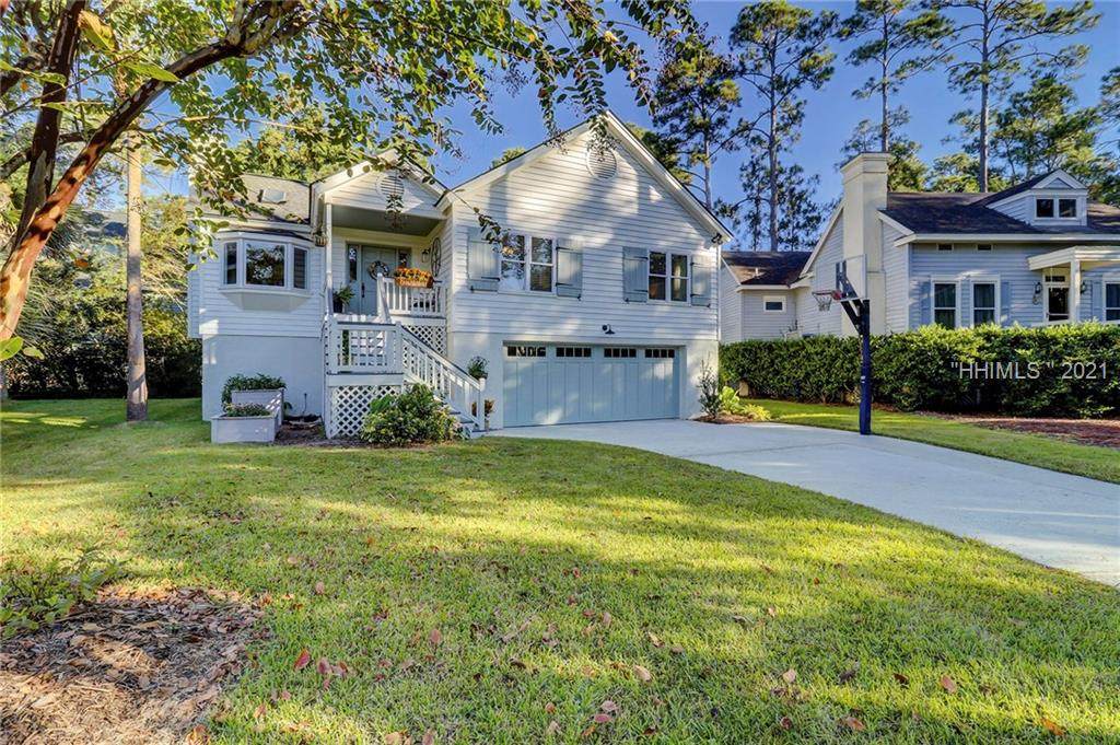 14 Deixler Lane - Photo 1