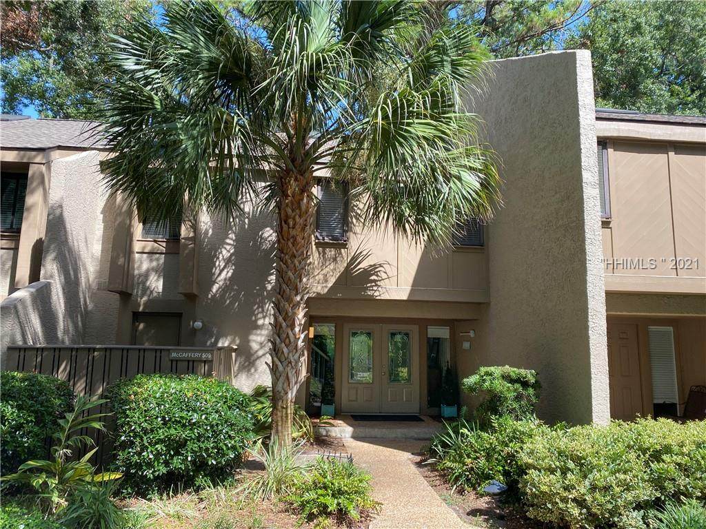 22 Lighthouse Road - Photo 1