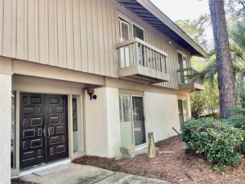 17 Bald Eagle Road - Photo 1