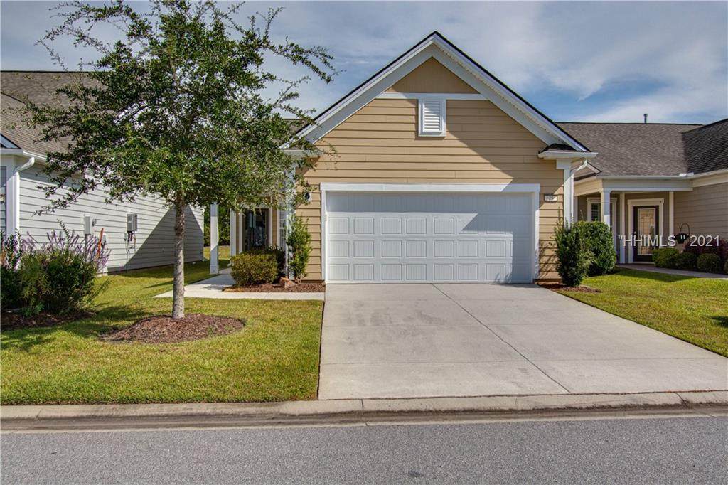 25 Wild Strawberry Ln - Photo 1