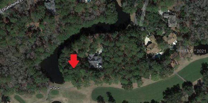 6 Linden Place - Photo 1