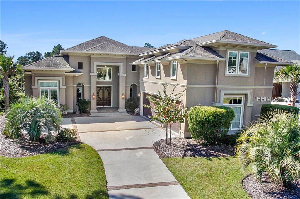 7 Anchor Cove Court - Photo 1