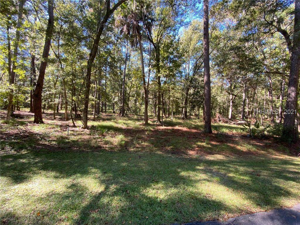 52 Martinangel Lane - Photo 1