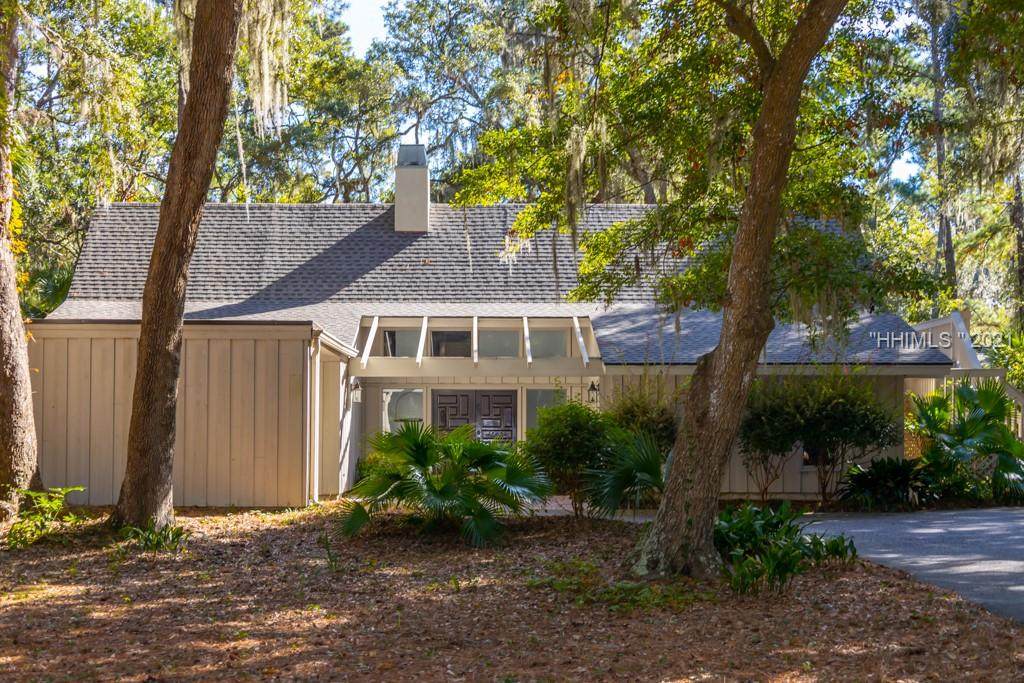48 Planters Wood Drive - Photo 1