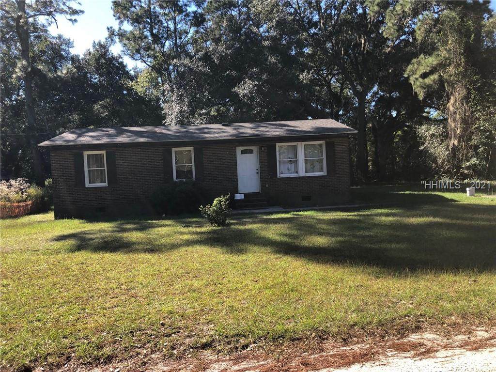227 Oak Hill Road - Photo 1