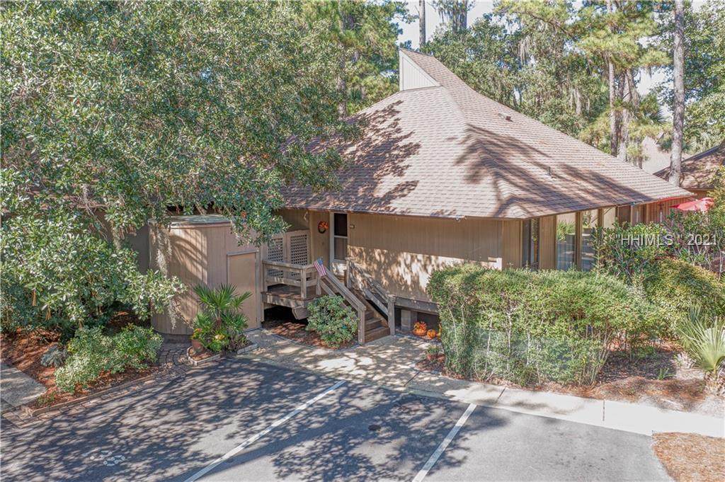 138 Devils Elbow Lane - Photo 1