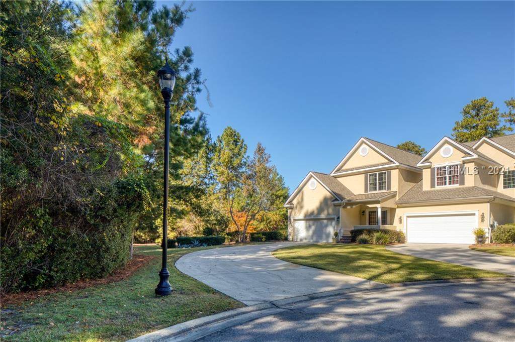 326 Persimmon Circle - Photo 1