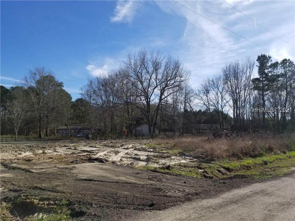 650 Foskey Road - Photo 1