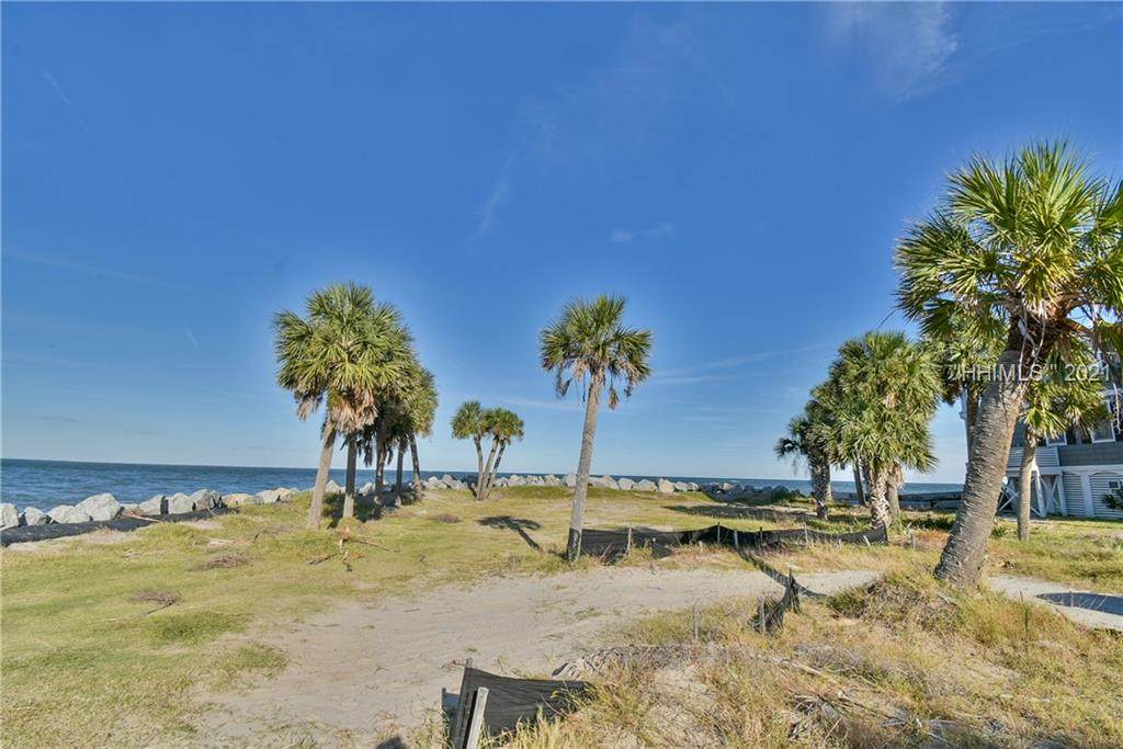 514 Porpoise Drive - Photo 1