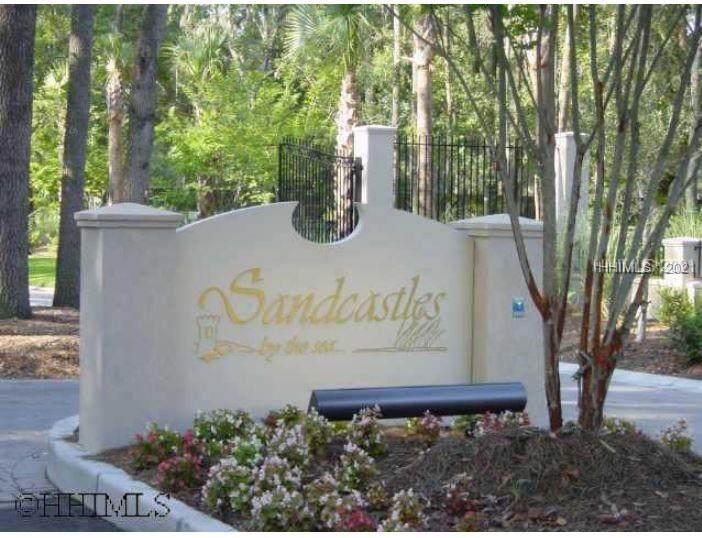 19 Sandcastle Court - Photo 1