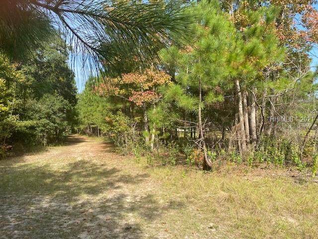 0 Washboard Lane - Photo 1