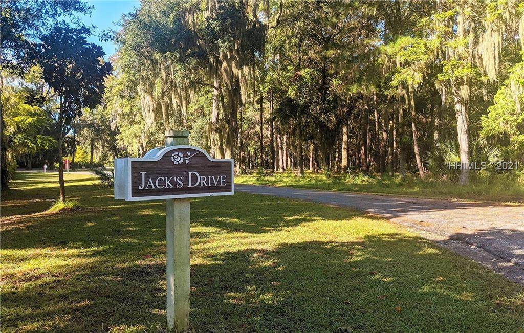 6 Jacks Drive - Photo 1