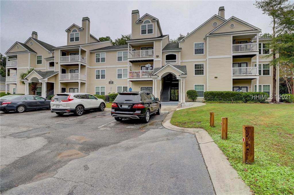 100 Kensington Boulevard - Photo 1