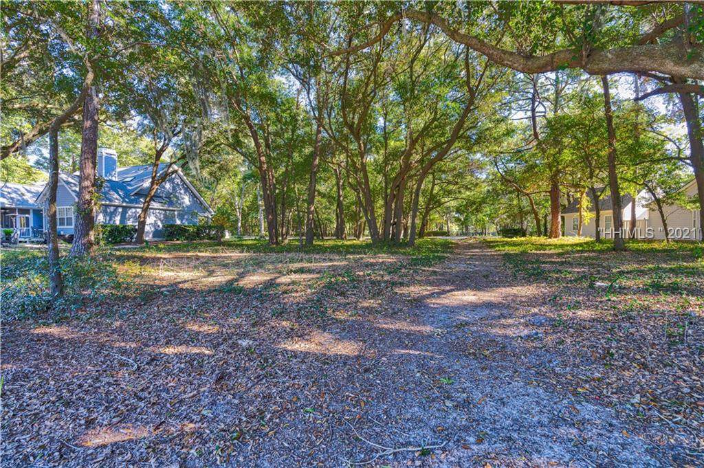 53 Tucker Ridge Court - Photo 1