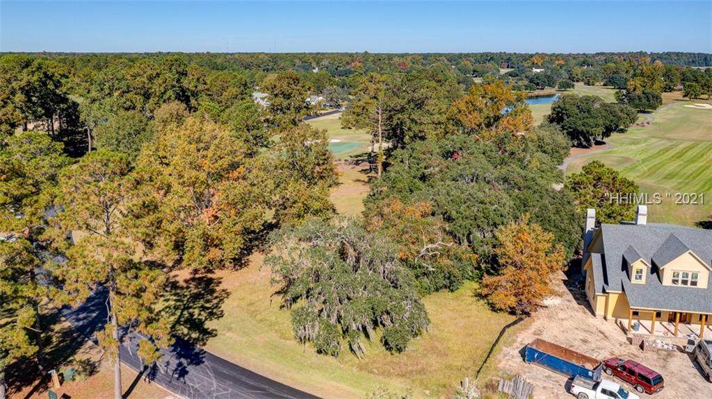 173 Oldfield Way - Photo 1
