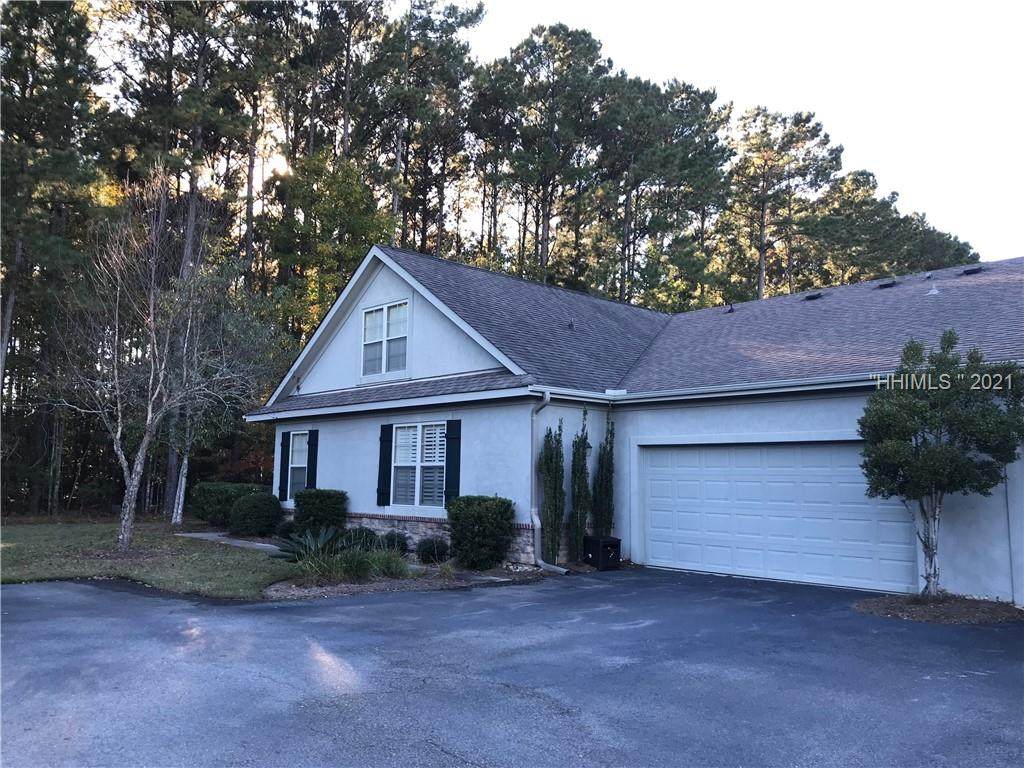 650 Abbey Glen Way - Photo 1