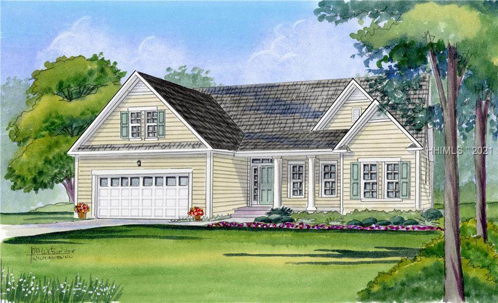 767 Firethorn Lane - Photo 1