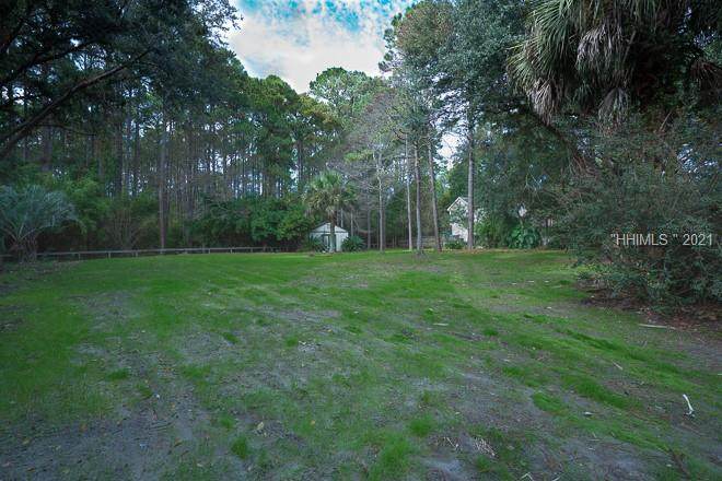 67 Monticello Drive - Photo 1