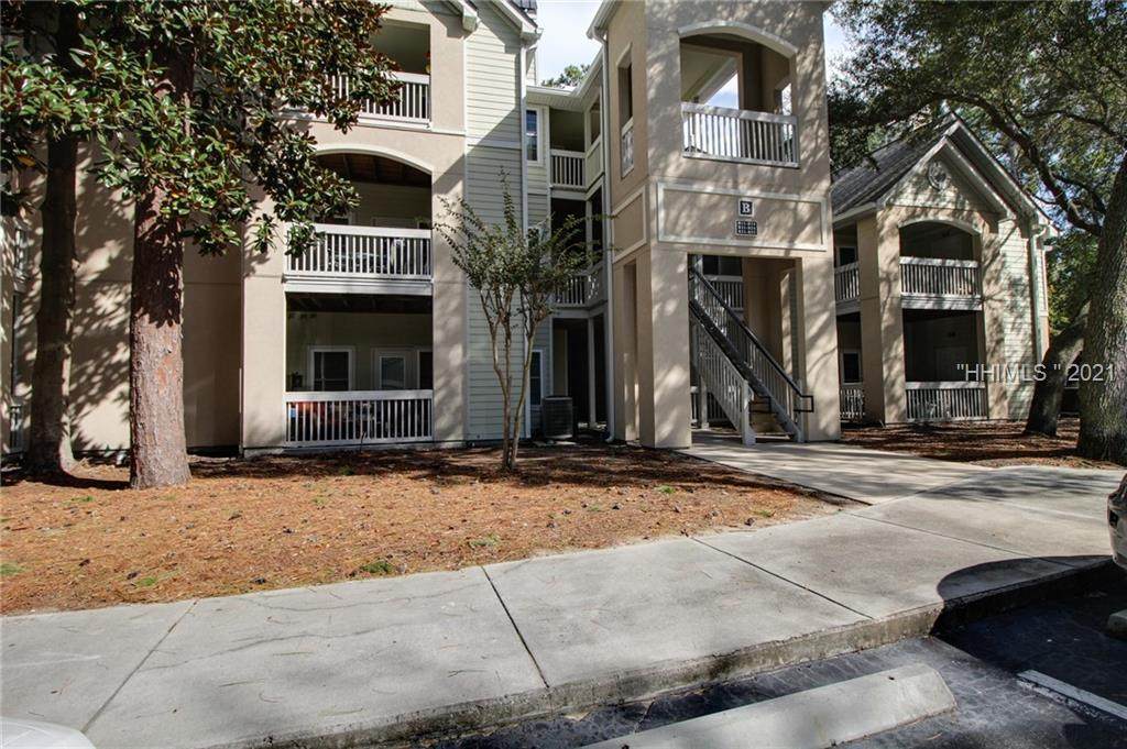 380 Marshland Road - Photo 1