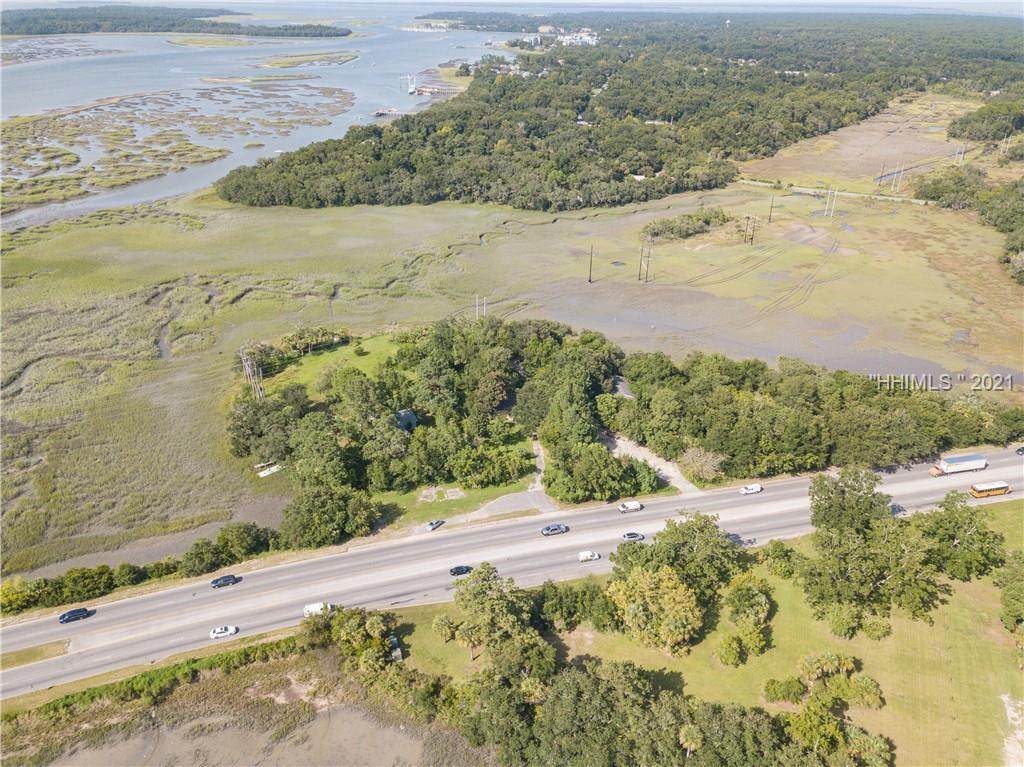 79 William Hilton Parkway - Photo 1