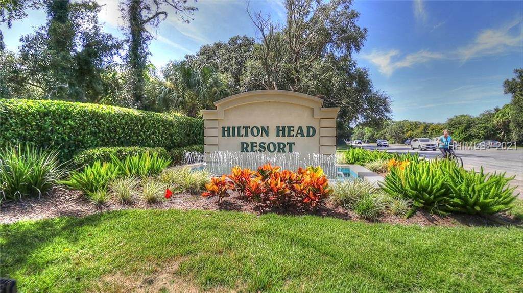 663 William Hilton Parkway - Photo 1