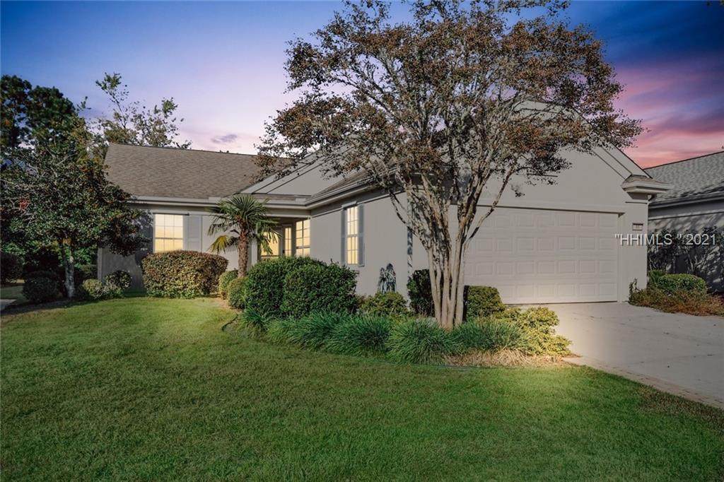 44 Tallow Drive - Photo 1