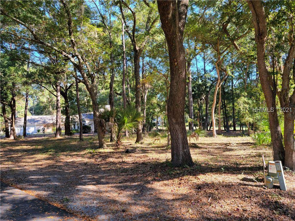 6 Oketee Court - Photo 1