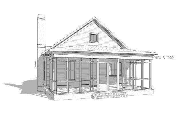 19 Agate Lane - Photo 1