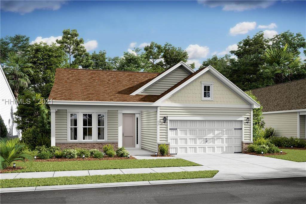 97 Carolina Oaks Avenue - Photo 1