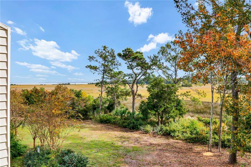 156 Dillon Road - Photo 1
