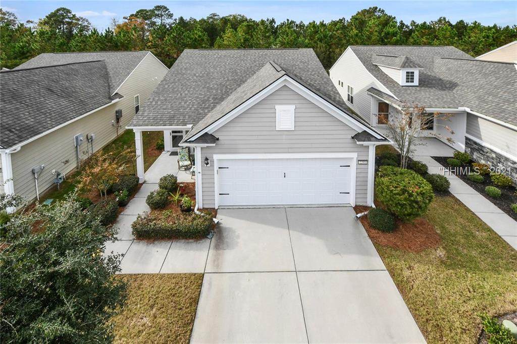 2201 Freshwater Lane - Photo 1