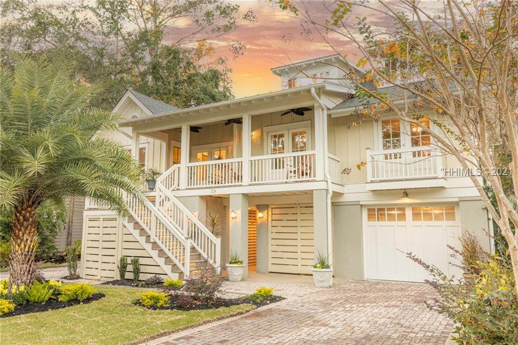39 Oak Court - Photo 1