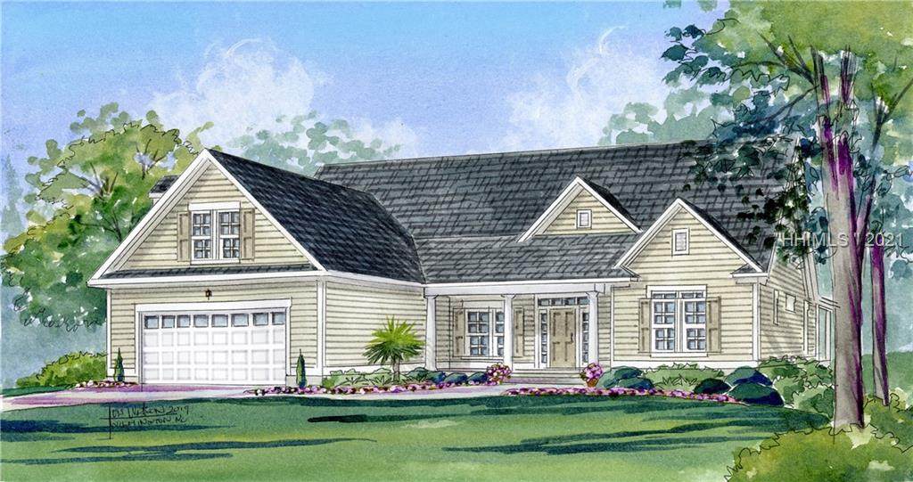 505 Azalea Place - Photo 1
