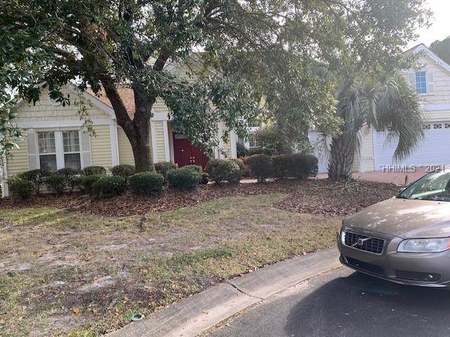 13 Sanders Ct - Photo 1