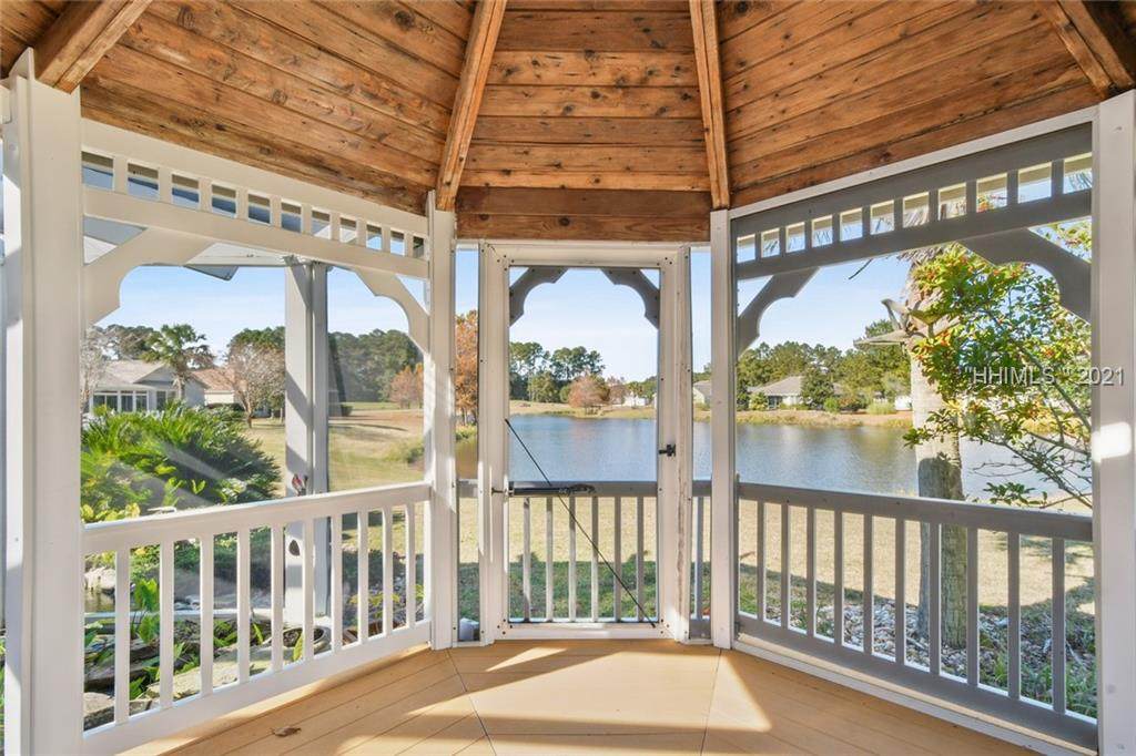 3 Tyler Lane - Photo 1