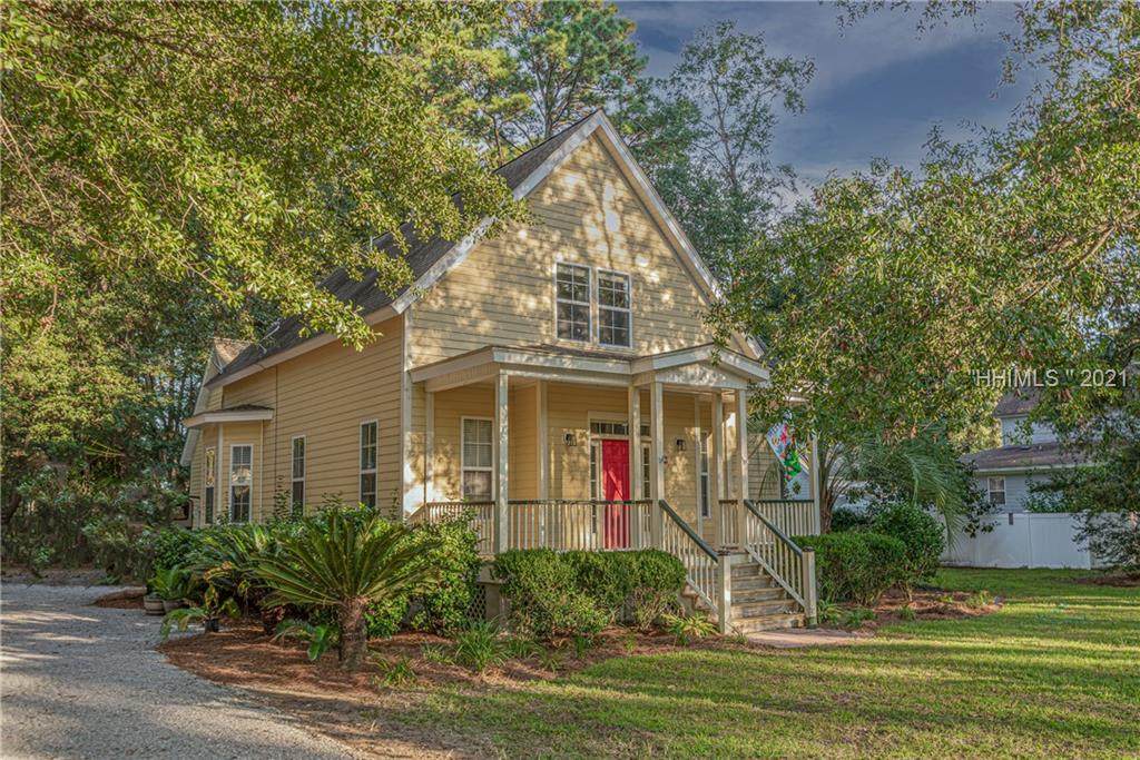39 River Drive - Photo 1