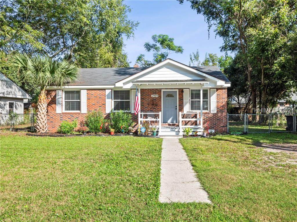 2909 Second Street - Photo 1