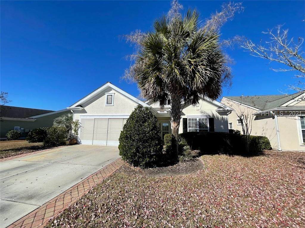 87 Thomas Bee Drive - Photo 1