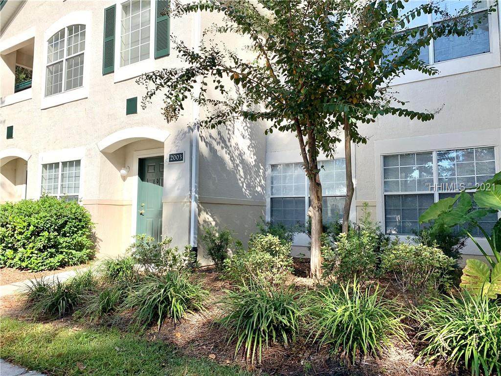 897 Fording Island Road - Photo 1