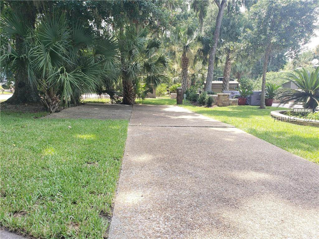 133 Arrow Rd #250 - Photo 1