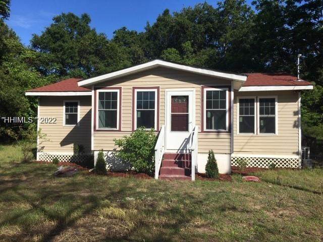 36 Cottonwood Lane - Photo 1