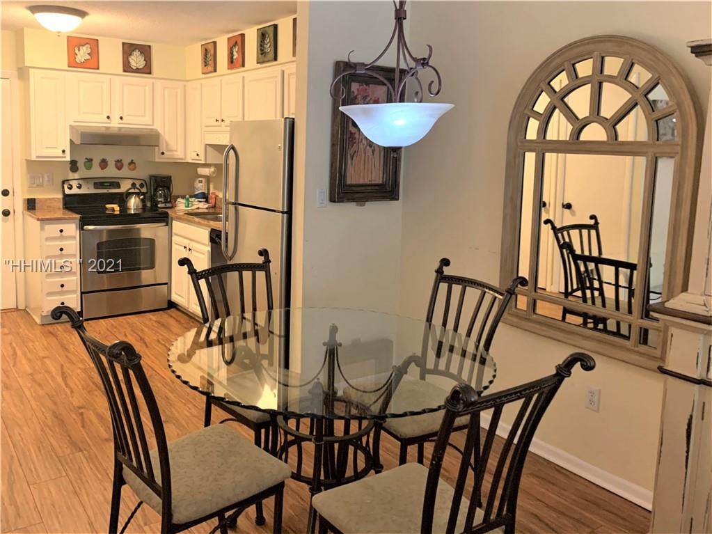 45 Folly Field Road - Photo 1