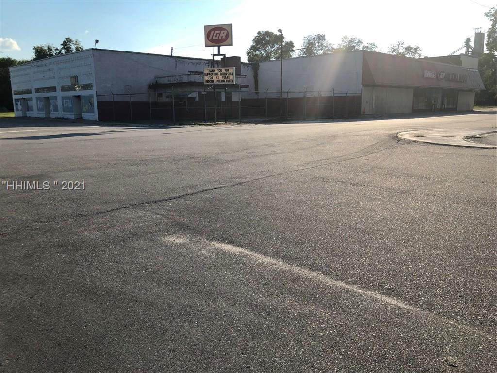 257 3rd Street - Photo 1