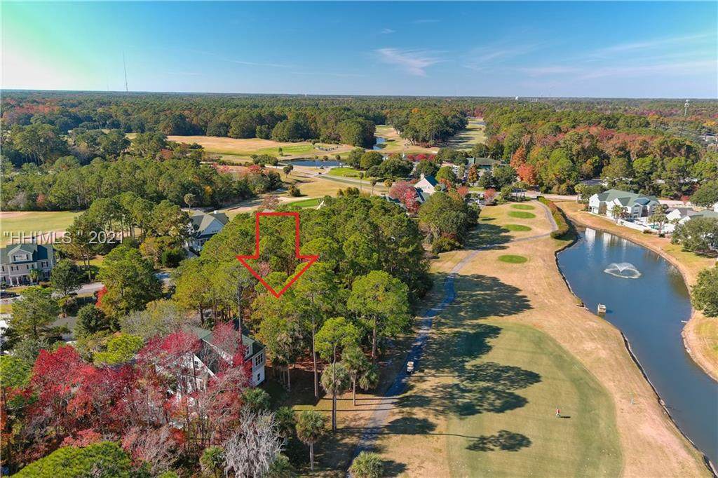 5 Bass Creek Ln - Photo 1